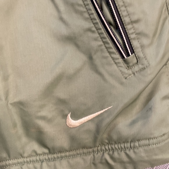 Vintage 90’s snowboarding jacket - Picture 5 of 5